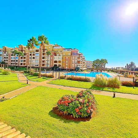 Canela Park, Isla Canela - By Ac Real Kültér fotó
